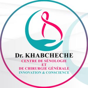 khabcheche chirurgienne senologue setif 6